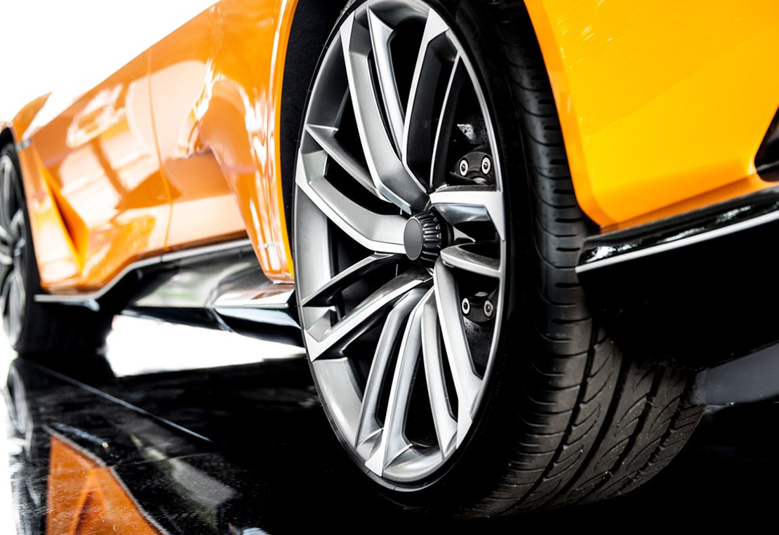 Why should I buy Autima auto parts shopify theme?