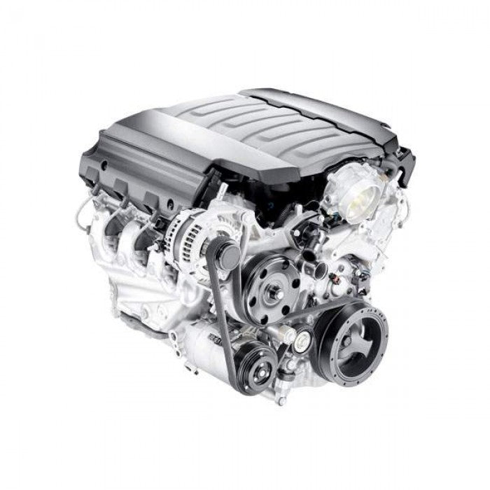 Bopo designs woolrich klettersack Bopo designs woolrich klettersack