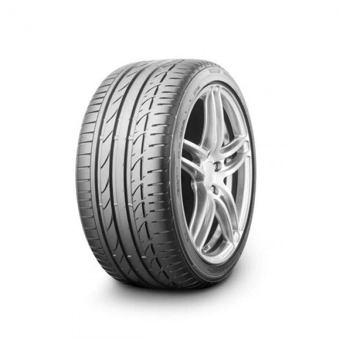 Kopo designs woolrich klettersack Kopo designs woolrich klettersack