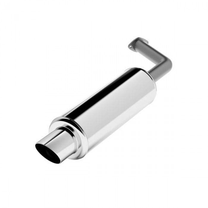 Nopo designs woolrich klettersack Nopo designs woolrich klettersack