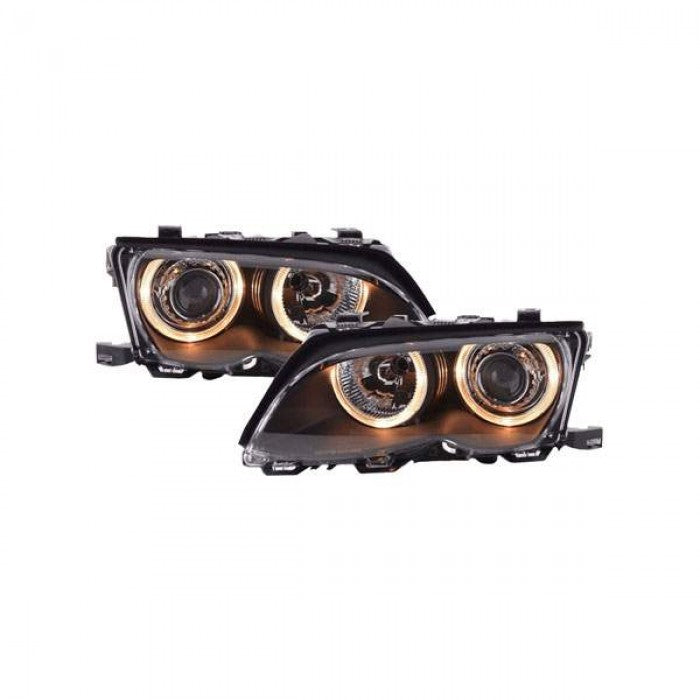 Hopo Designs Woolrich Klettersack Hopo Designs Woolrich Klettersack