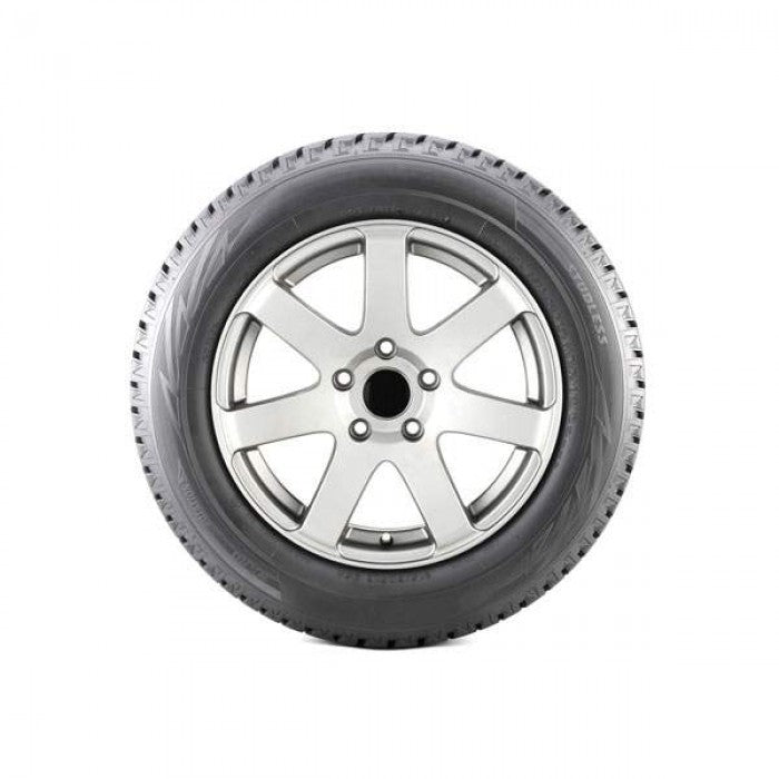 Dopo designs woolrich klettersack Dopo designs woolrich klettersack