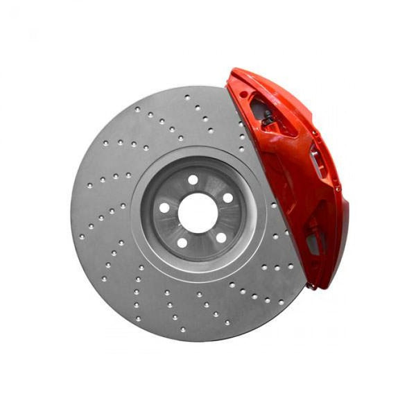 Copo designs woolrich klettersack