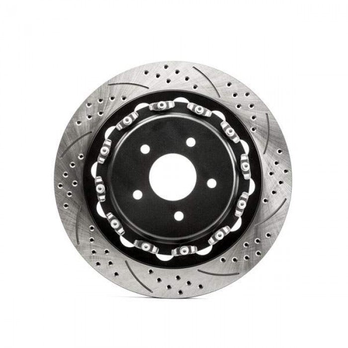 Fopo designs woolrich klettersack Fopo designs woolrich klettersack